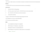 build ai ml, deep learning and nlp models in python pytorch